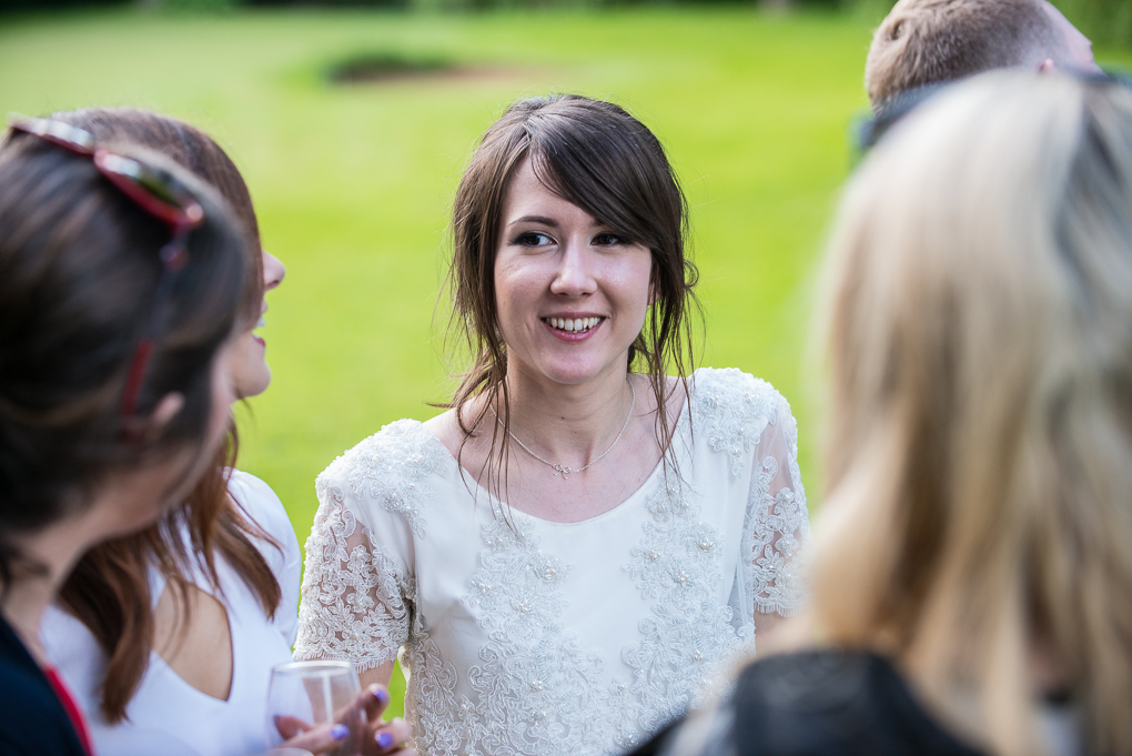  - Wedding - Pete and Nat-46.jpg